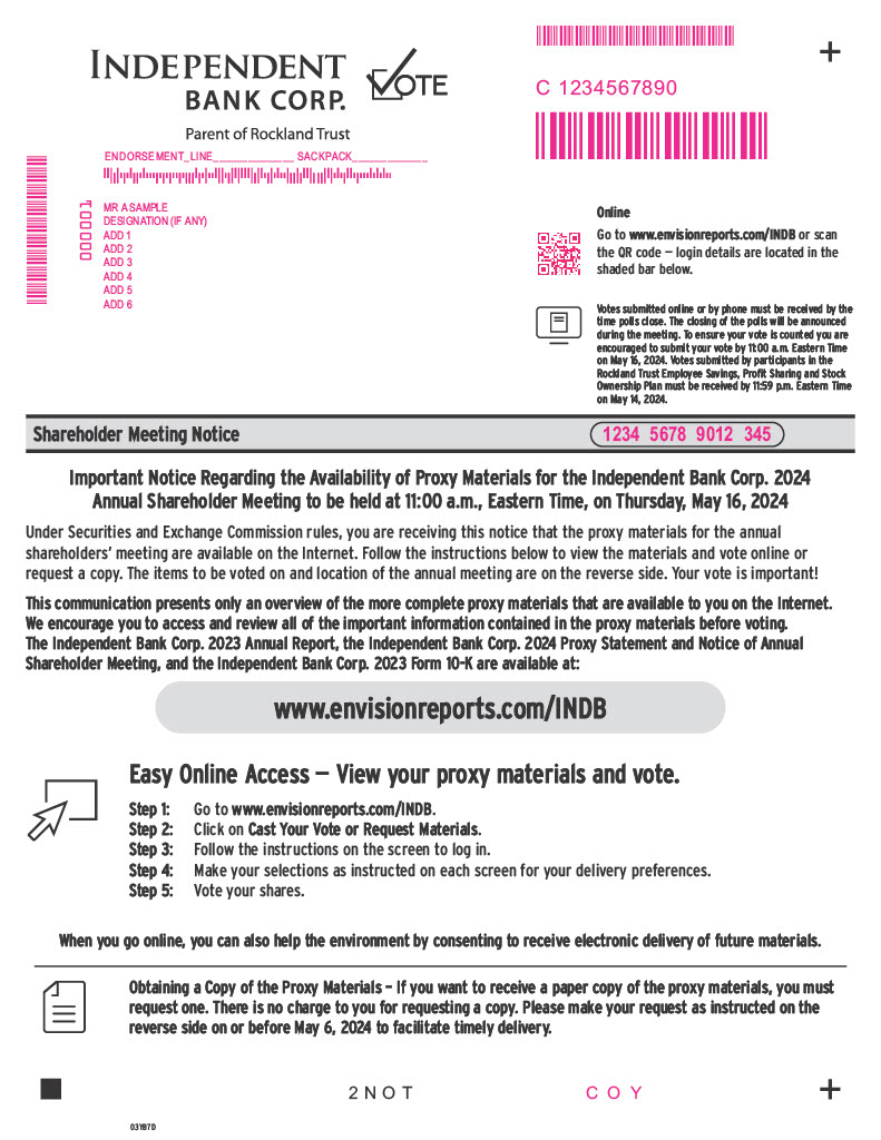 INDB Proxy Shareholder Notice 2024_p. 1.jpg